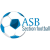 Beaune FC