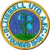 Bluebell United FC