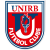 UNIRB Futebol Clube