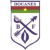 AS Douanes