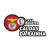 Casa Benfica Caldas Rainha