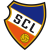 SC Langenhagen