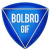 Bolbro GIF