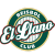 El Llano BC