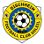 Football Club Soleil Bischheim
