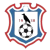 Vransko