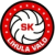 Lihula JK