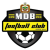 MD Besut