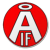 Asebro IF