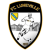 FC Luneville