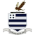 Redbridge F.C.