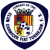 Carnicer Torrejon Futbol Sala