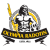 Olympia Radotin