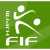 Hjerm FIF