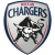 Deccan Chargers