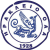 OFI Heraklion