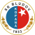 TJ Sokol Bludov
