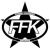 Floorball-Faellesskabet Kobenhavn