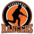 Kyparamaki Rangers