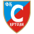 FK Sloga Radovici
