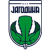 KK Jagodina