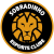 Sobradinho Esporte Clube
