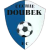 TJ Cechie Doubek