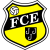 FC Emmenbrucke