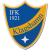 Idrottsforeningen Kamraterna Klagshamn