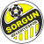 Sorgun Belediyespor