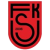 FKS Ukmerge