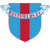 Westfields Football Club