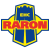EHC Raron