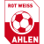 Rot Weiss Ahlen e. V.