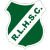 La Hulpe SC