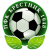 PFK Brestnik 1948