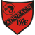 Morfotikos Gymnastikos Syllogos Apollon Kalamarias