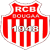 RC Bougaa