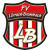 Lorrach-Brombach