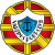 Varzim