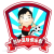 Chongqing Linxuan Football Club