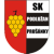 SK Podluzan Prusanky z.s.