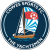 Cowes Sports Football Club