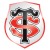 SCAF Tocages
