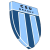 Rom Cri Brasov