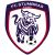 FC Stumbras