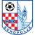 HNK Suhopolje
