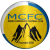 Mount Cameroon F.C.