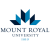 Mount Royal University