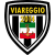 FC Esperia Viareggio
